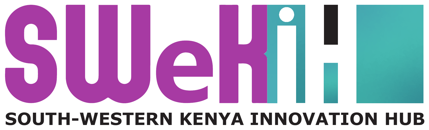 SWEKIH logo
